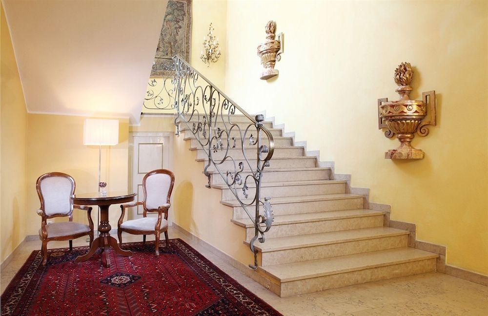 Hotel Tyrol-Alpenhof Зеефельд в Тироле Экстерьер фото